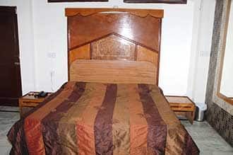 undefined Hotel Kuber, Murthal 9