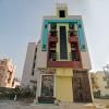 Hotel Sitara Somnath