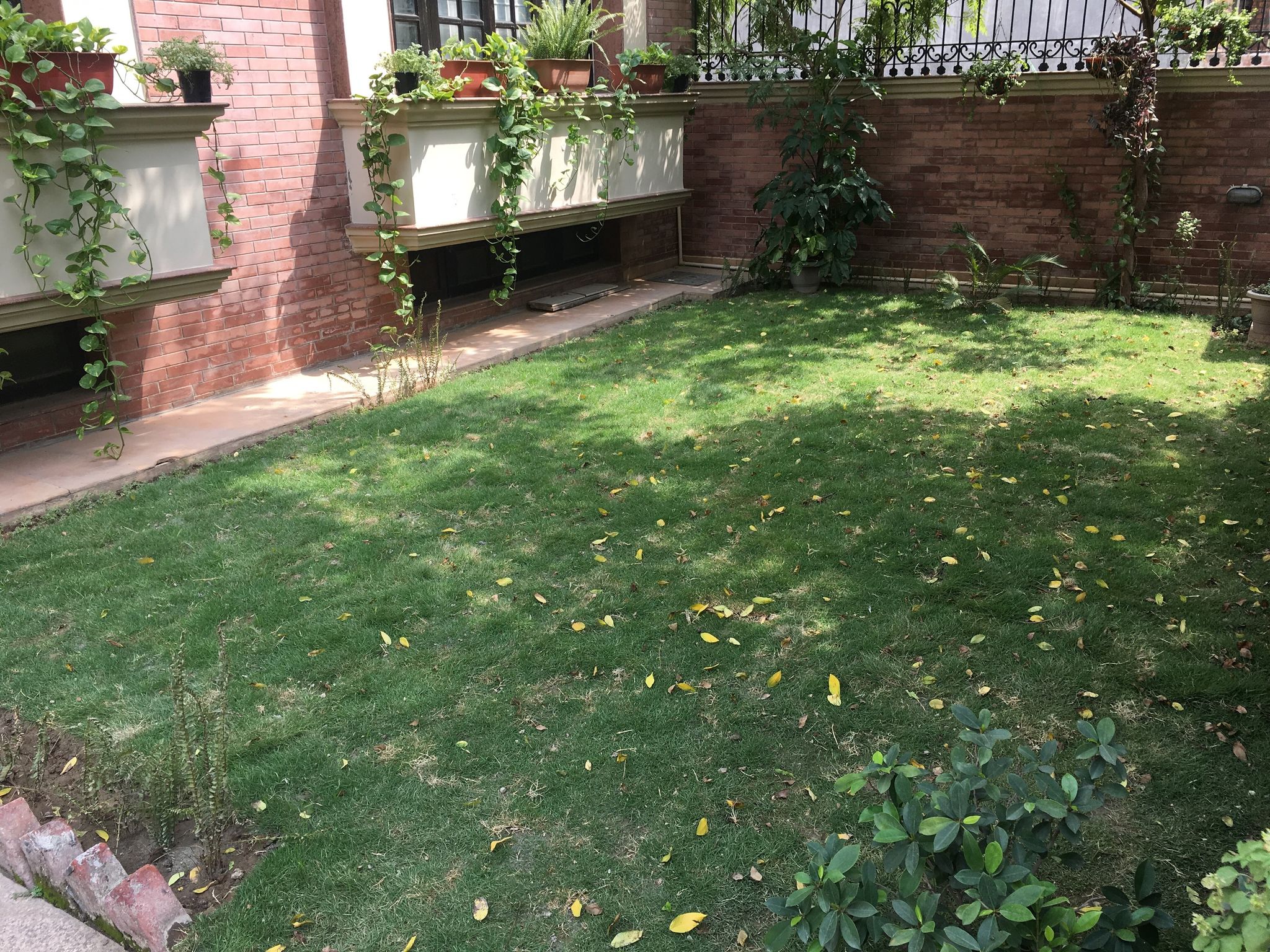 undefined La Residence 4