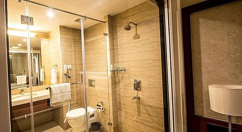 Altruist Suite