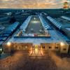 hotel_images