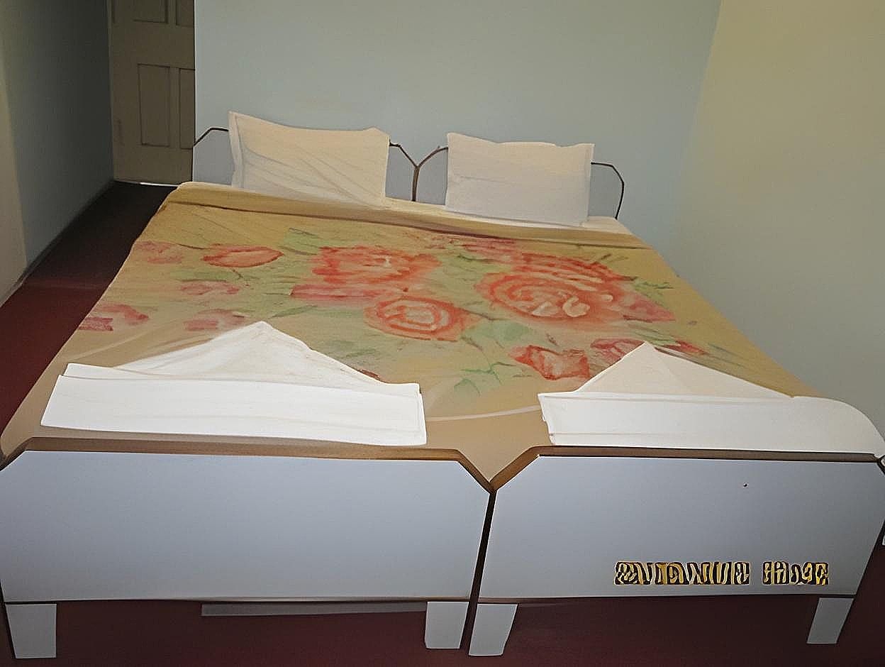 SPOT ON Mishra Guest House SPOT ON