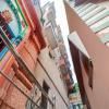 hotel_images