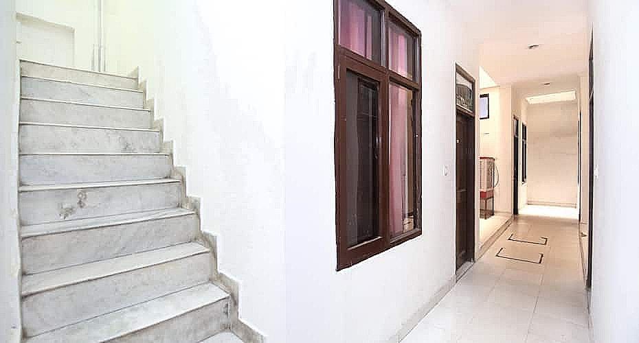 undefined Hotel Sunlight 4