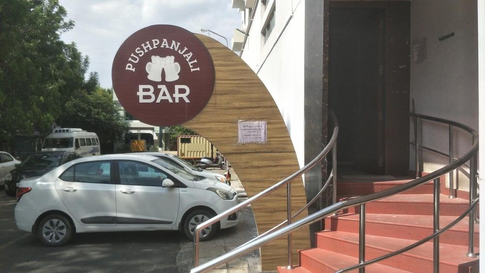 undefined Hotel Mayas 9