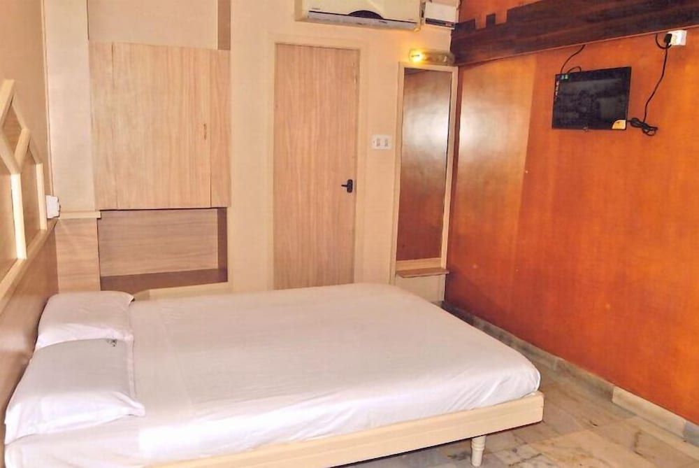 undefined Hotel Juha Regency 3