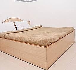 Hotel Care A/C Room 2