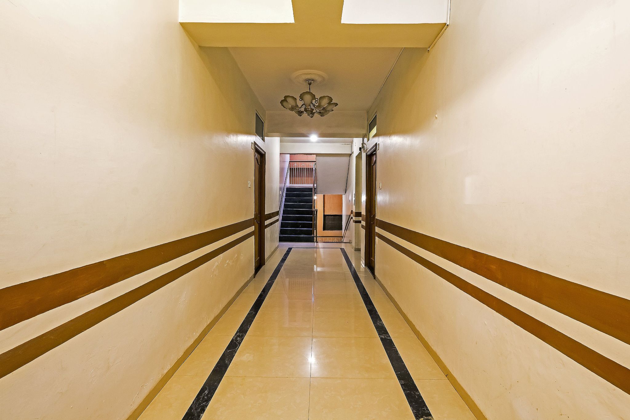 undefined Hotel Care 5