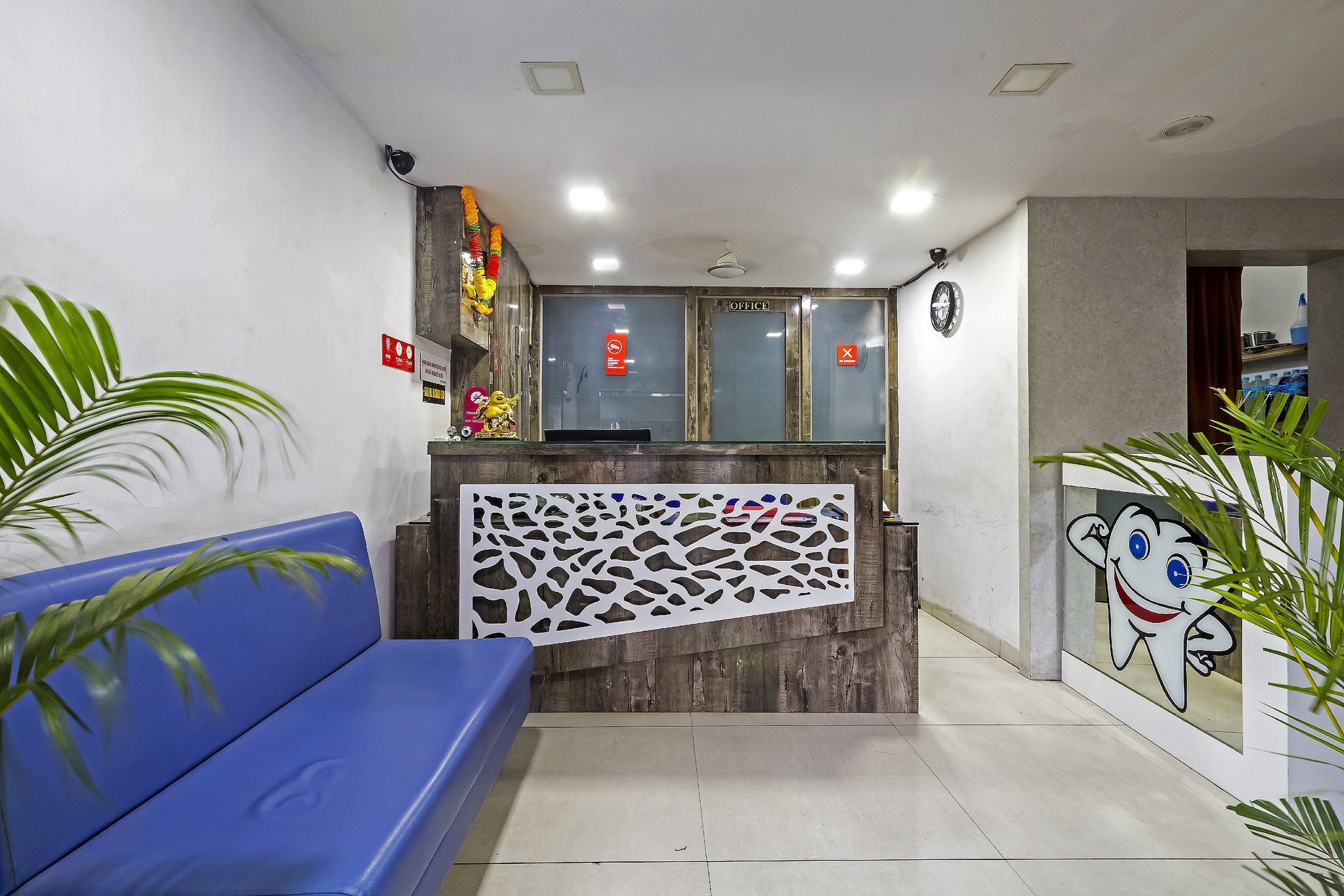 undefined Hotel Care 3