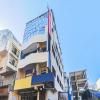 hotel_images