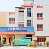 hotel_images