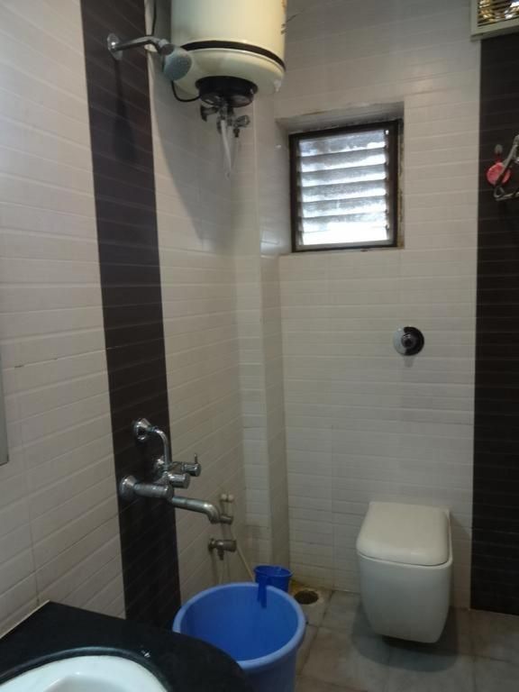 Hotel Templecity Dreamz Inn Deluxe Double Room 4