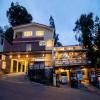 hotel_images