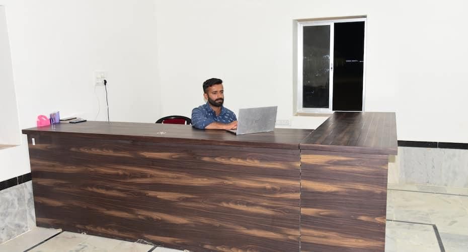 undefined Malra Heritage Campus 2