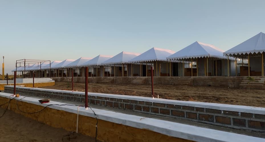 undefined Malra Heritage Campus 5