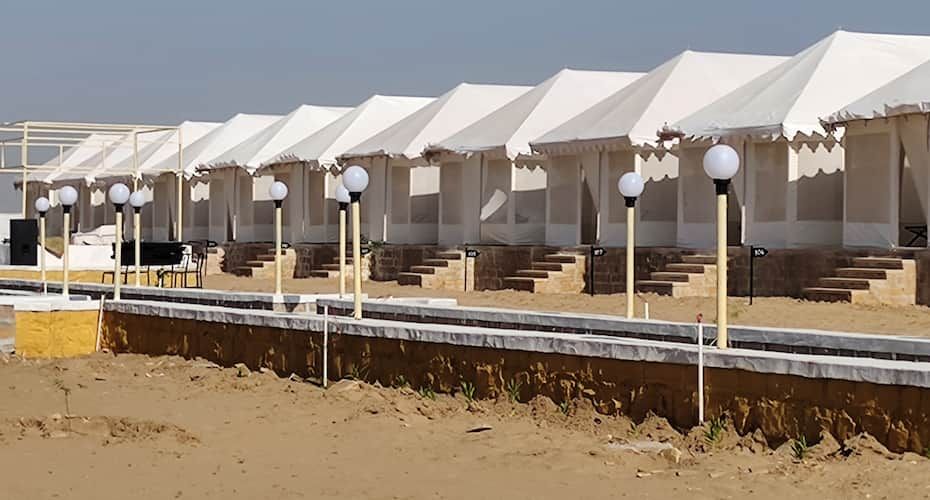 undefined Malra Heritage Campus 8