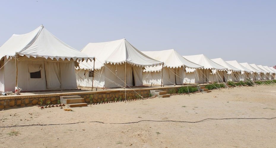 undefined Malra Heritage Campus 4