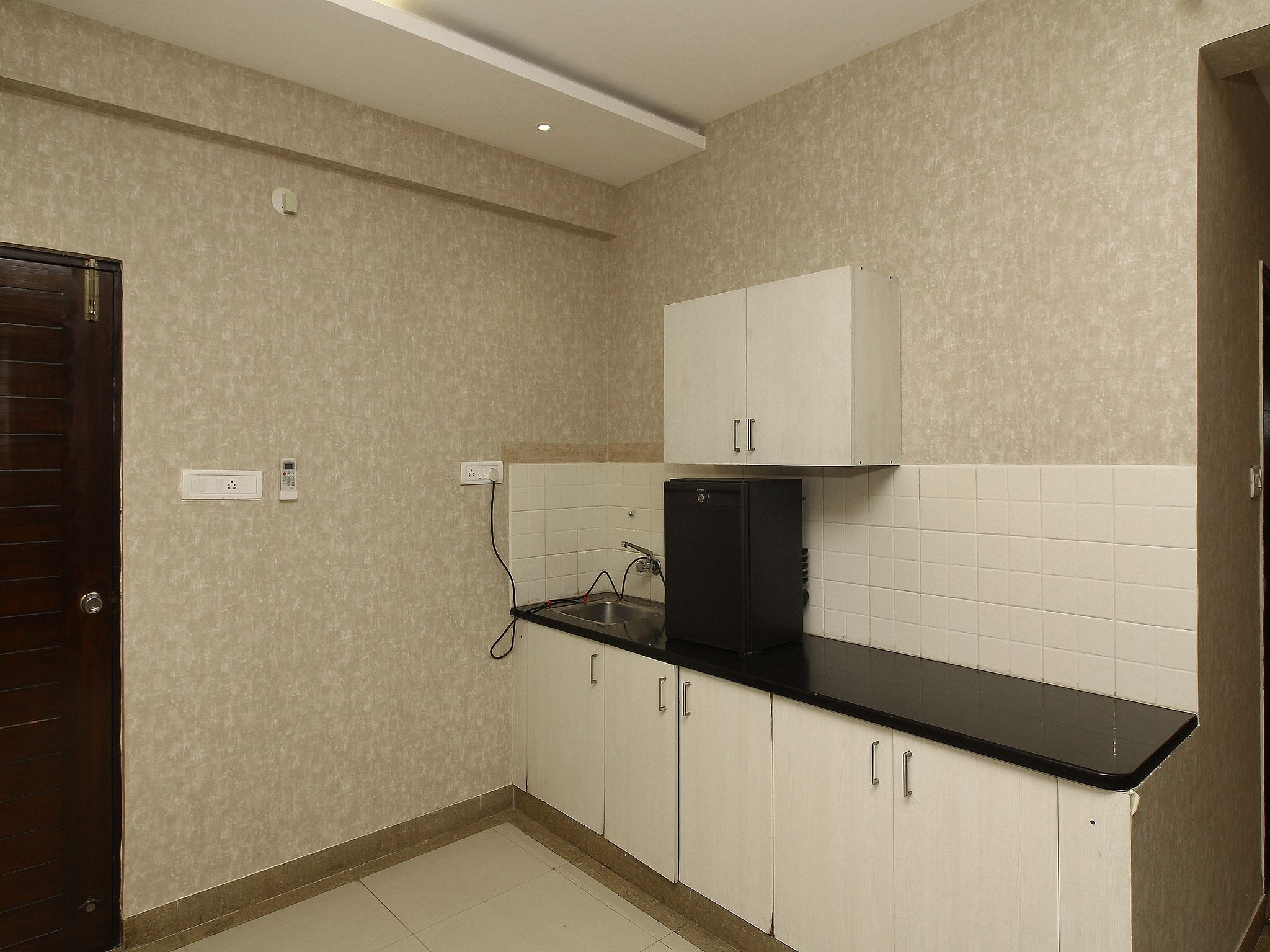 The Byke Business Signature (Bangalore) Super Deluxe King 20