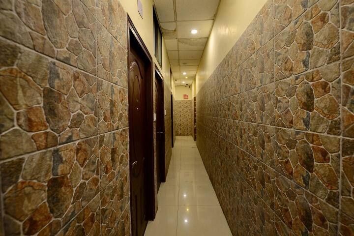 undefined Hotel Best Inn 2