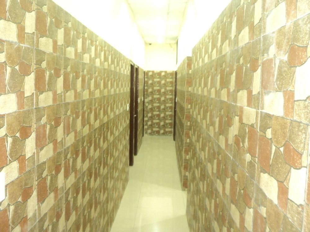 undefined Hotel Best Inn 8