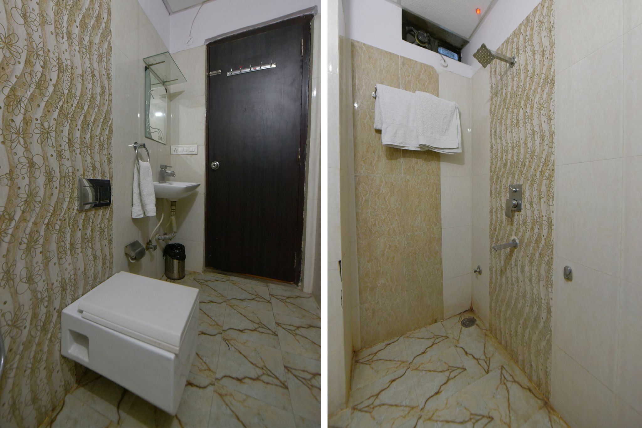 Hotel O Tip Top Plaza Classic 10