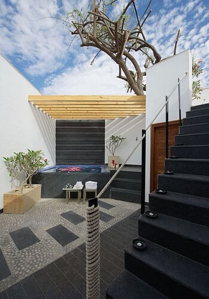 undefined Hotel Lakend 8