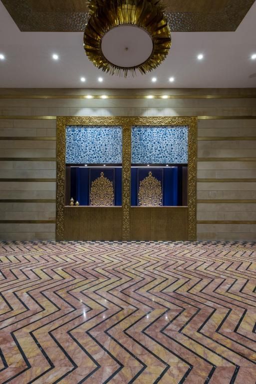 undefined Hotel Lakend 2