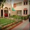 hotel_images