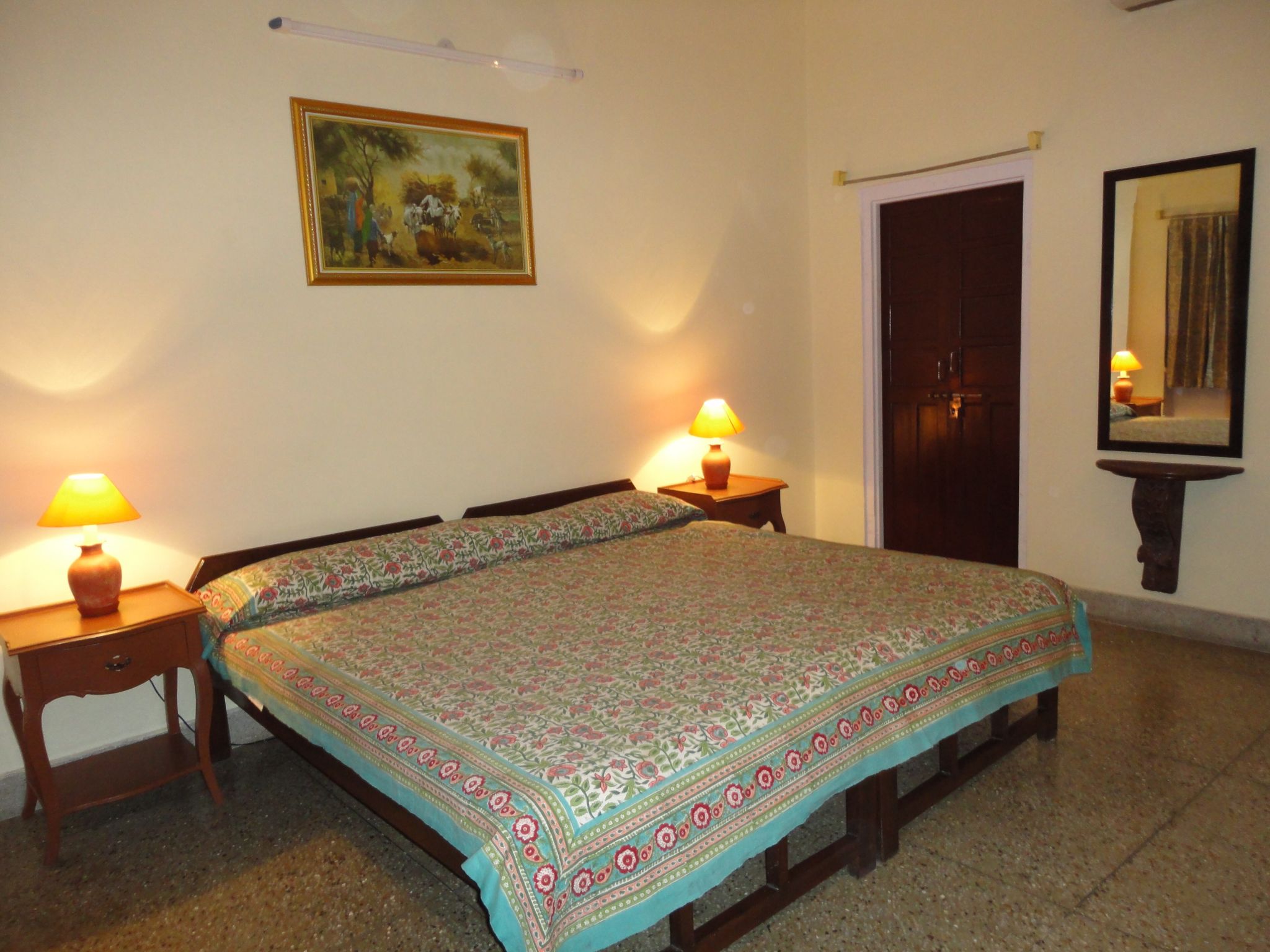 undefined Suraj Niwas 5