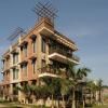 hotel_images