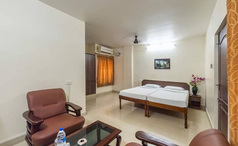 undefined GR Residency 7