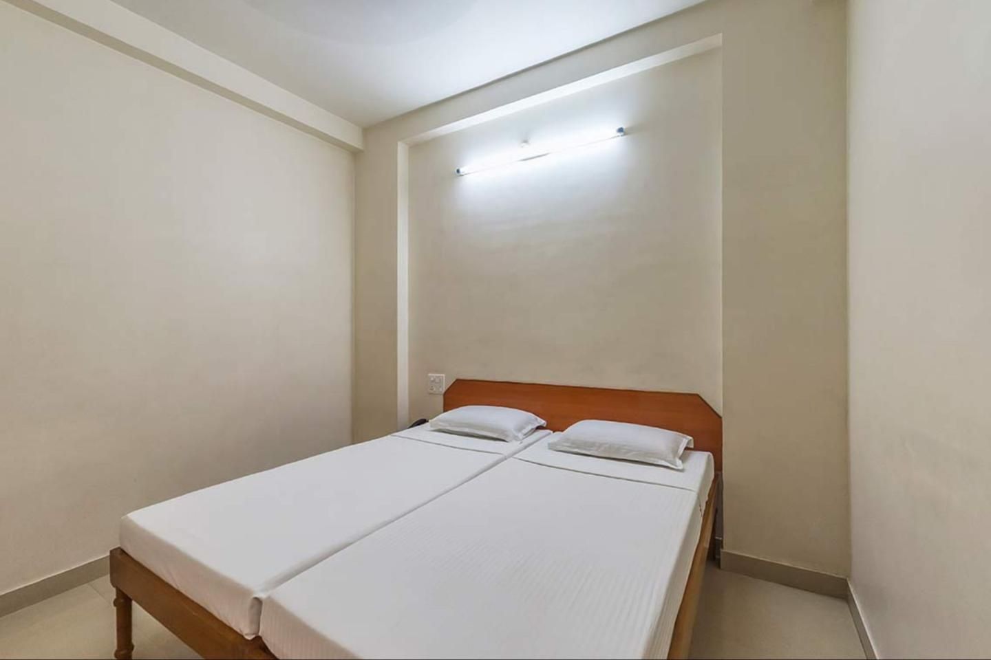 undefined GR Residency 5