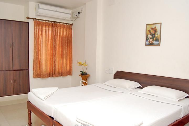 undefined GR Residency 4