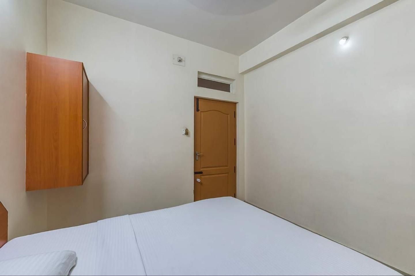 undefined GR Residency 10