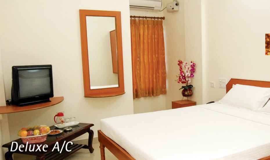 undefined GR Residency 8