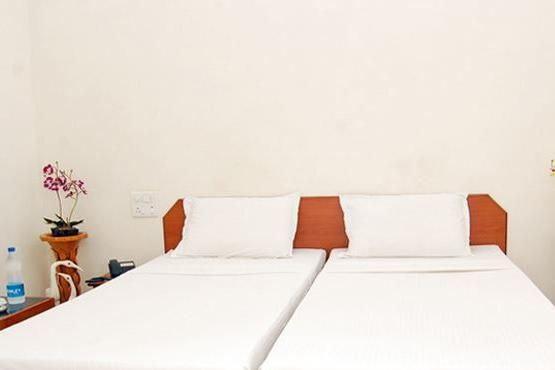 undefined GR Residency 9