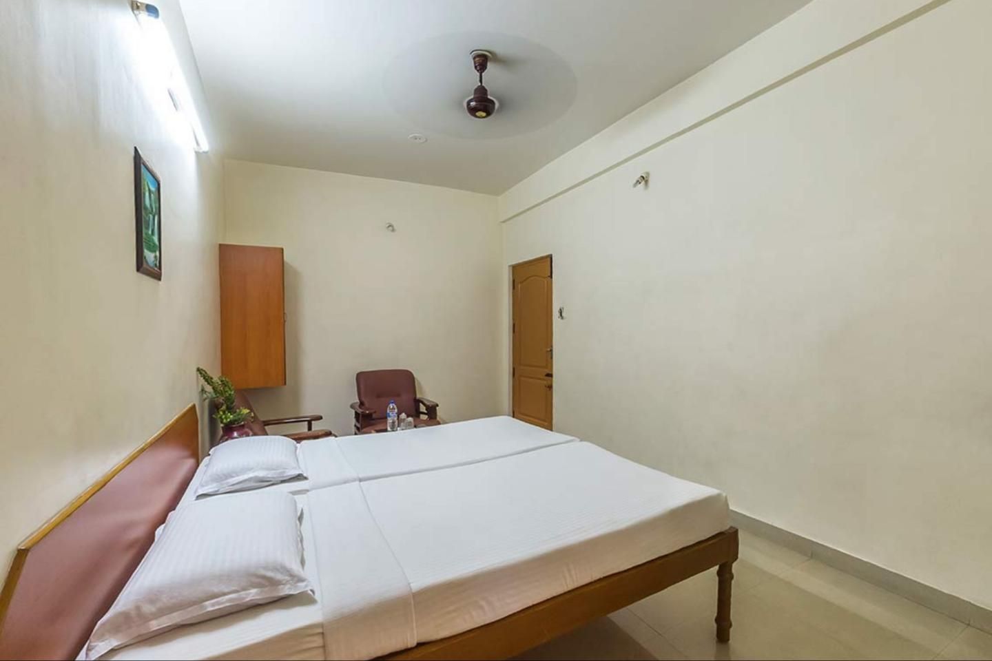 undefined GR Residency 3