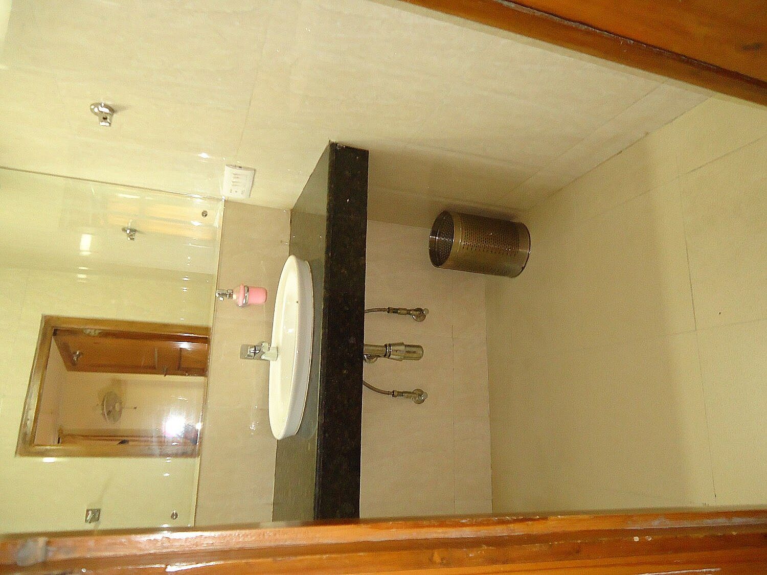 Hotel Dalziel