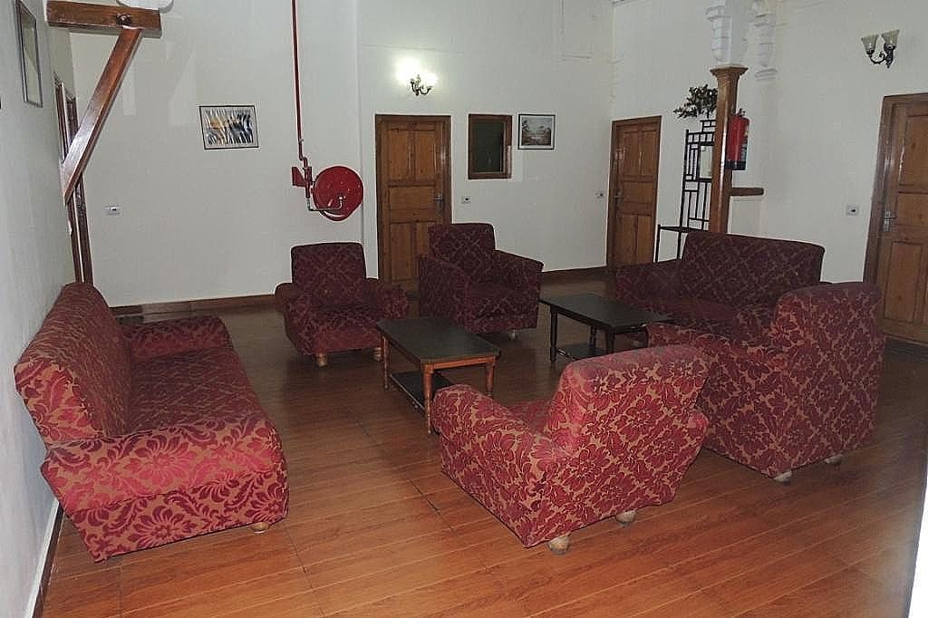Hotel Dalziel