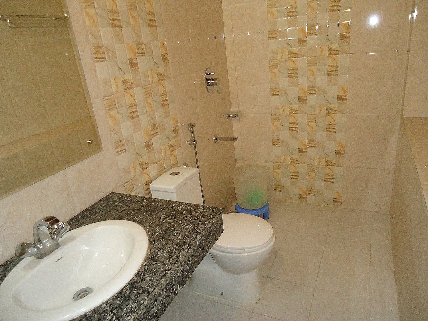 undefined Hotel Dalziel 9