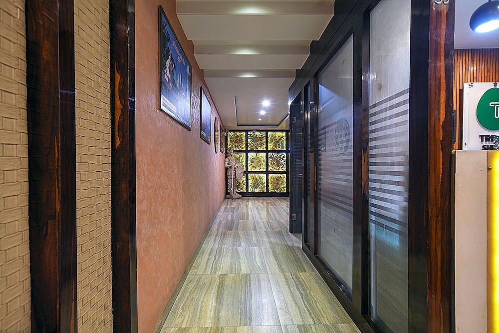 Secondary Image
