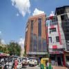 hotel_images