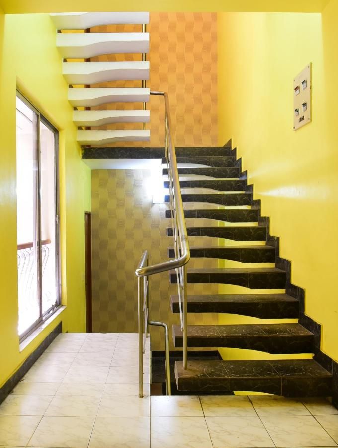 undefined Malar Residencey 4