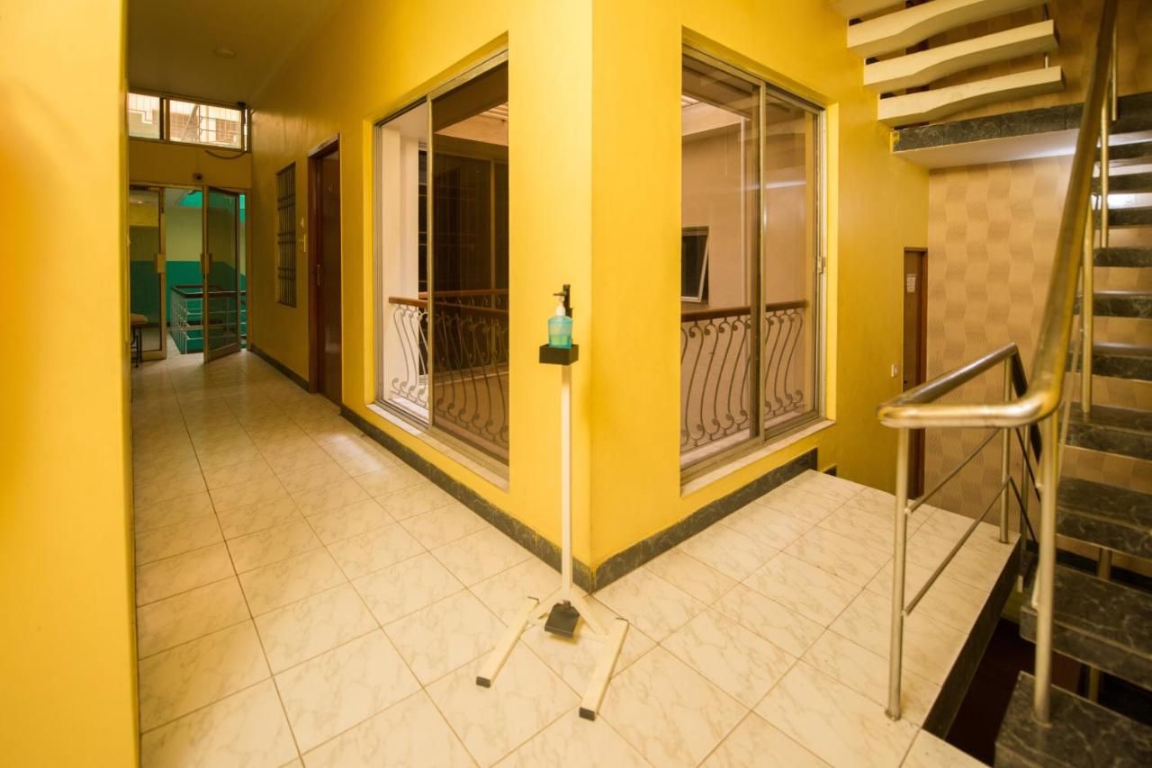 undefined Malar Residencey 2