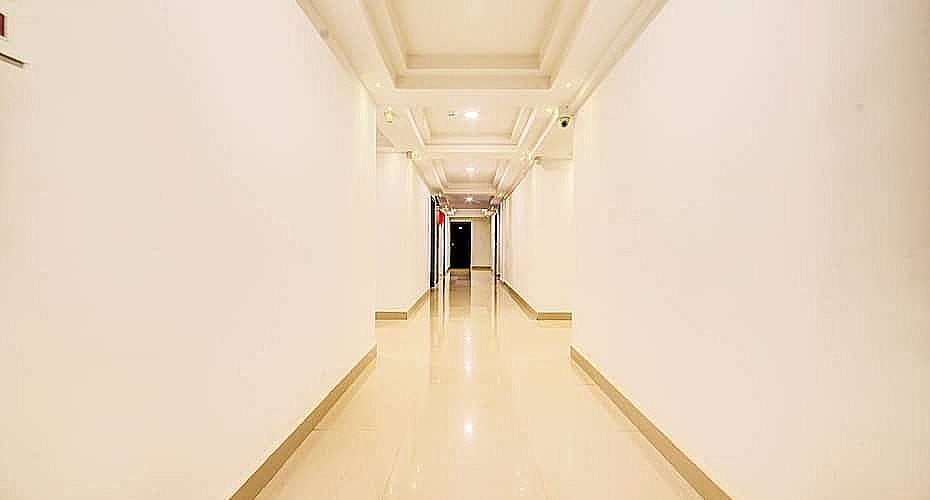 undefined Hotel Menino 2