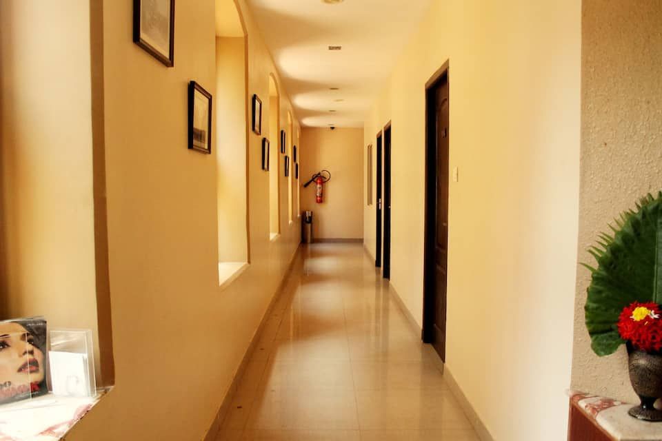 undefined Sri Arul Muthu Residency 5