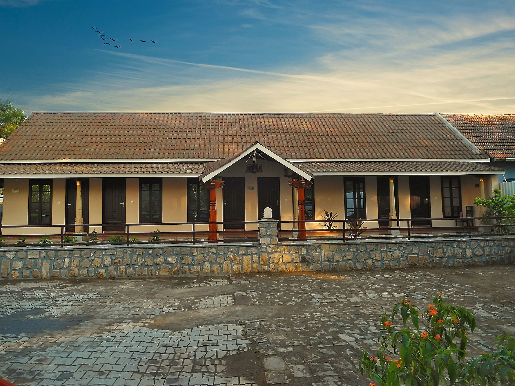 undefined Sri Arul Muthu Residency 10