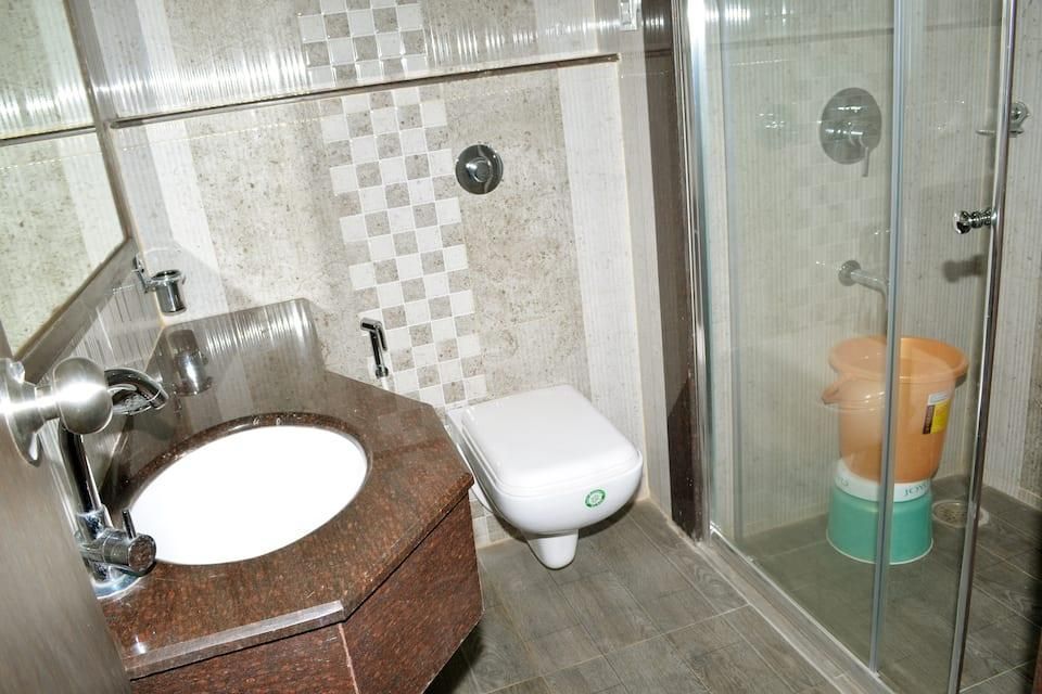 undefined Surya Hotel 9