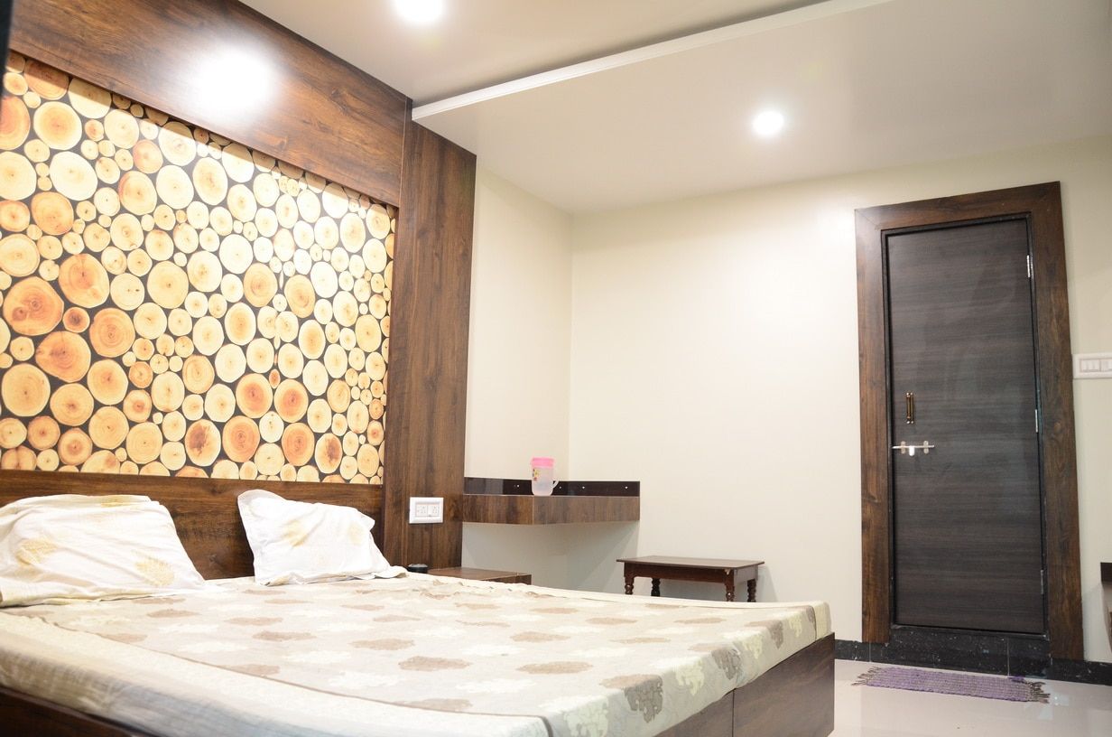 Hotel Sigma