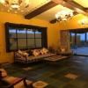 hotel_images